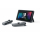 Nintendo Switch Gray Joy-Con - 345272 - zdjęcie 2
